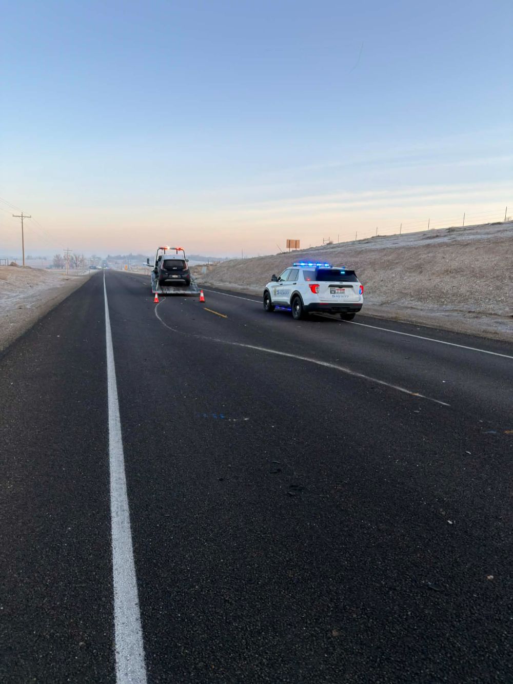 Apex Towing And Recovery Llc (1)