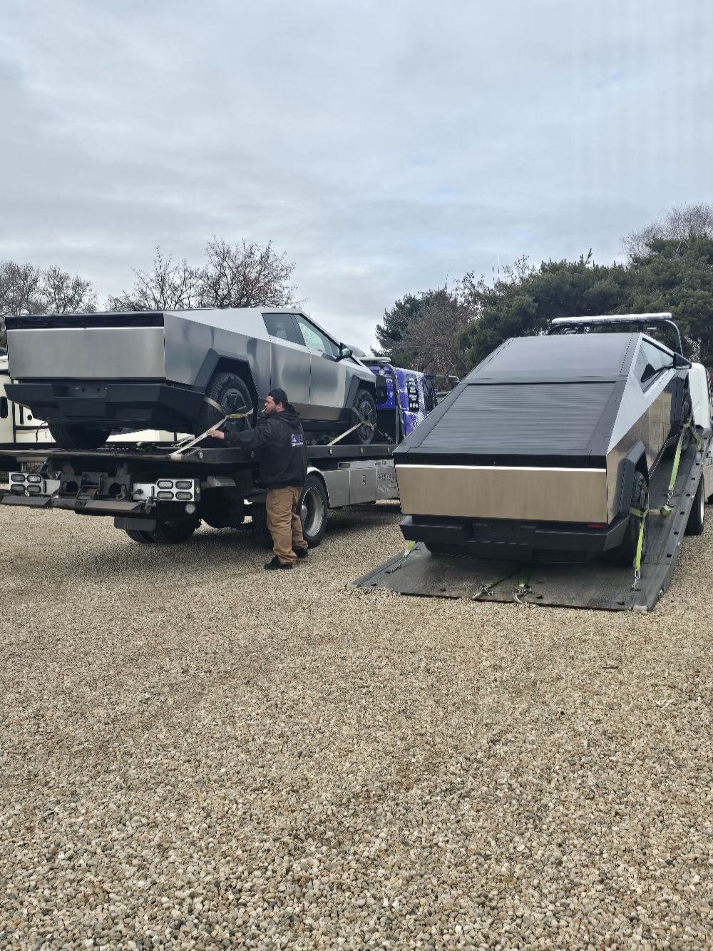 Apex Towing And Recovery Llc (1)