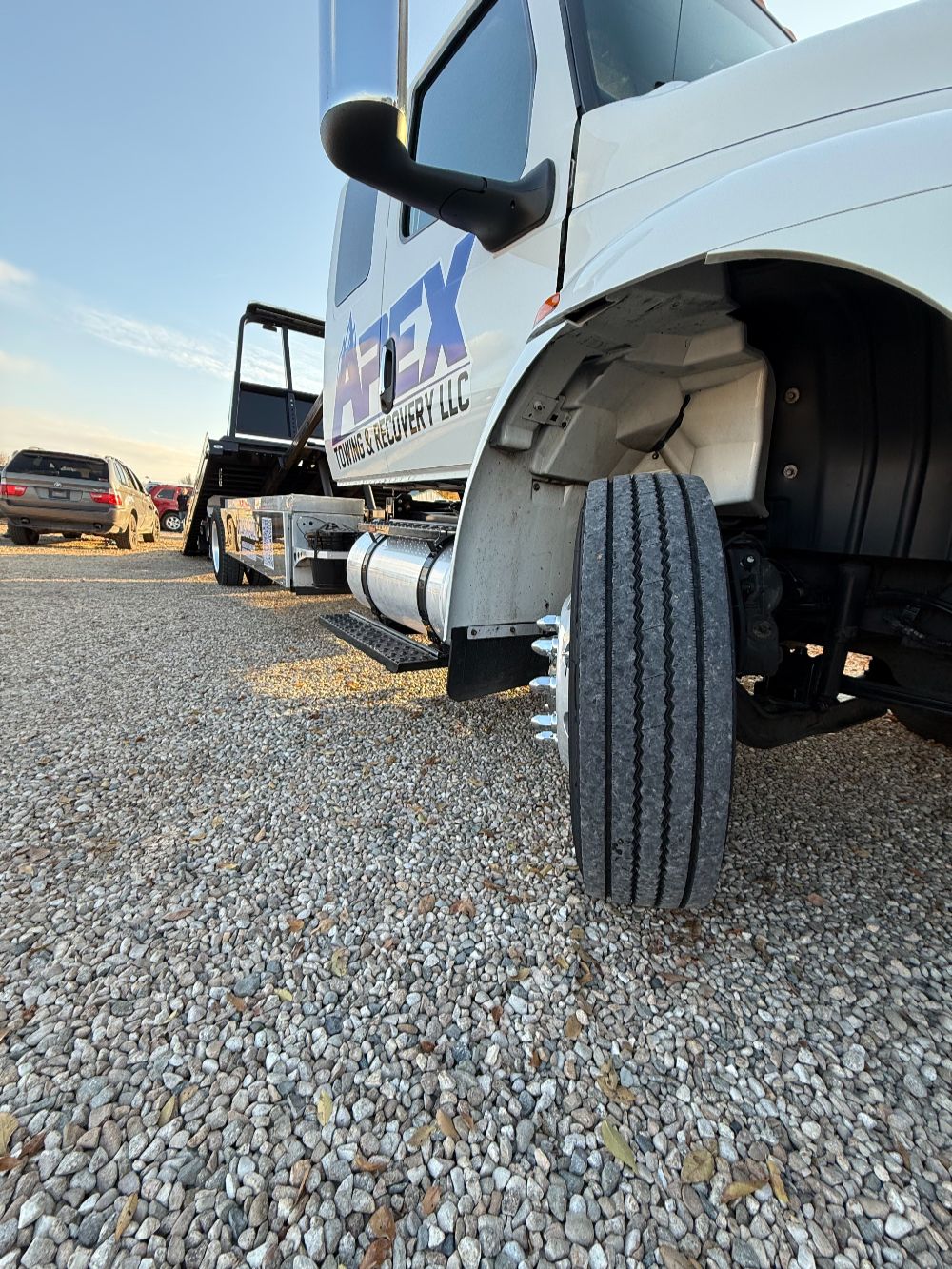 Apex Towing And Recovery Llc (19)