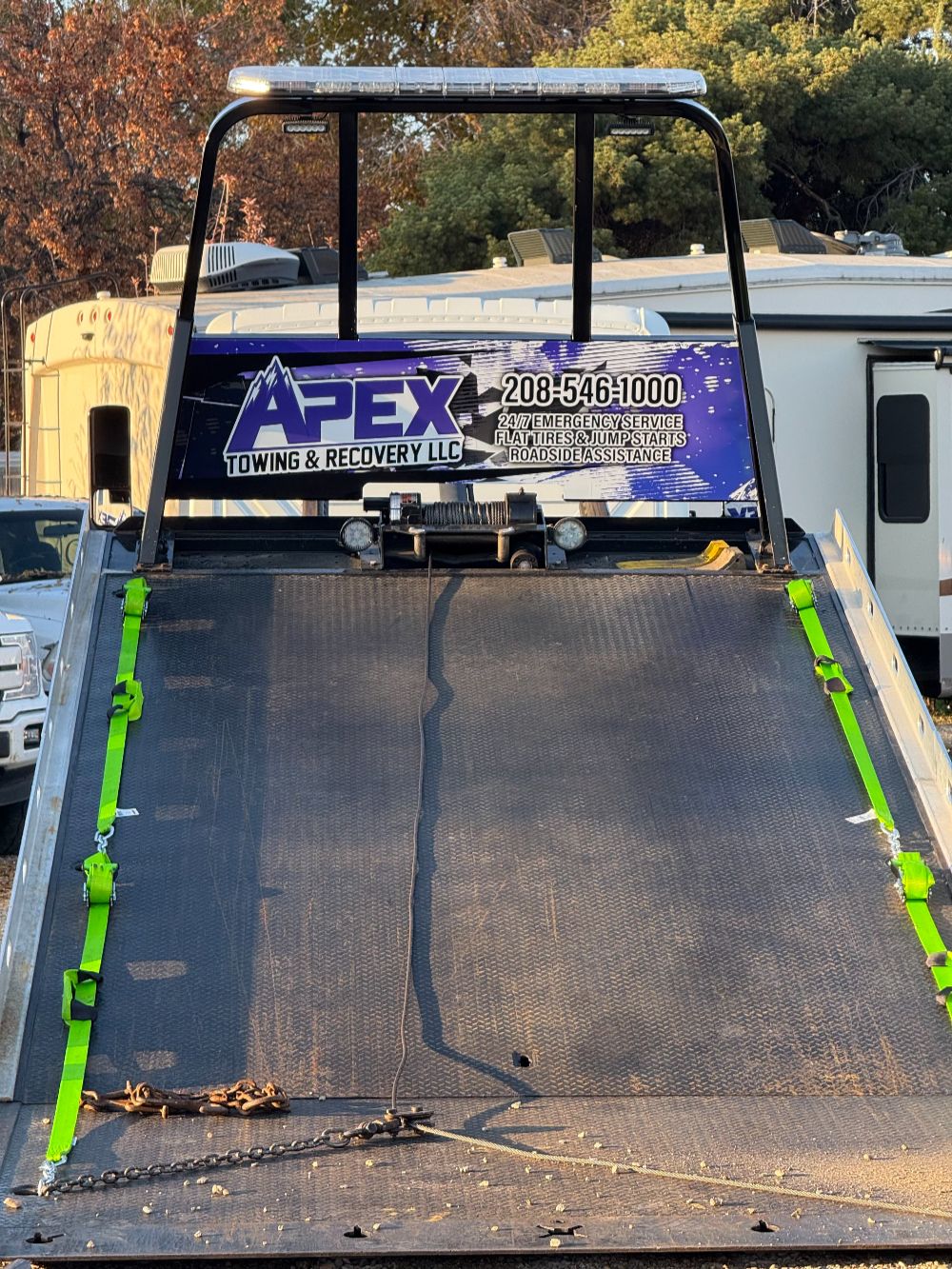 Apex Towing And Recovery Llc (21)