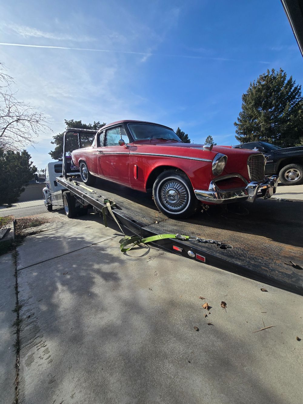 Apex Towing And Recovery Llc (43)