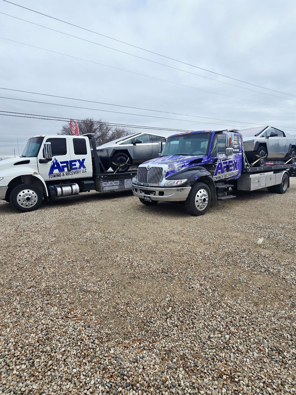 Apex Towing And Recovery Llc (44)