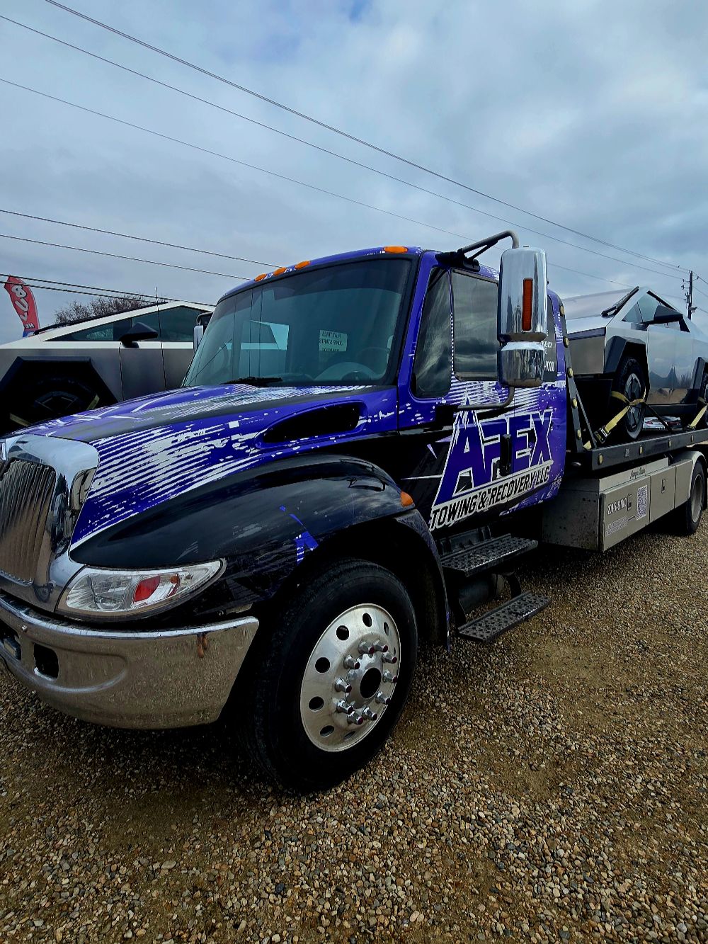 Apex Towing And Recovery Llc (45)